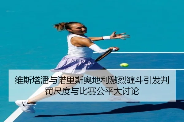 wei-si-ta-pan-yu-nuo-li-si-ao-di-li-ji-lie-chan-dou-yin-fa-pan-fa-chi-du-yu-bi-sai-gong-ping-da-tao-lun-2-562.jpg